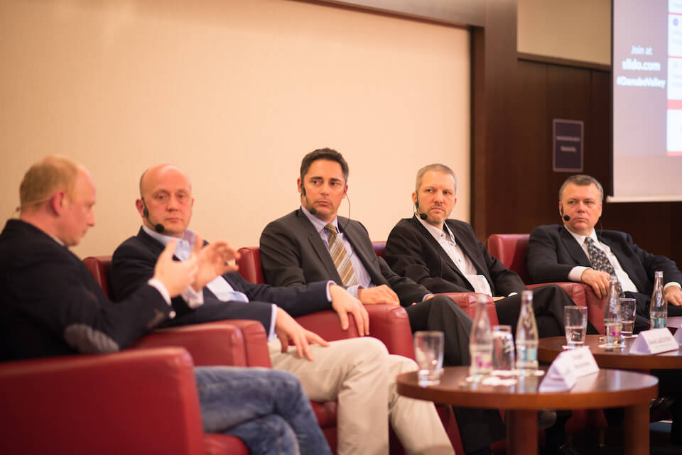 the-danube-valley-from-manufacturers-to-innovators-4